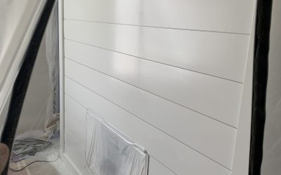 Why Primer Matters More Than You Think in Interior Painting