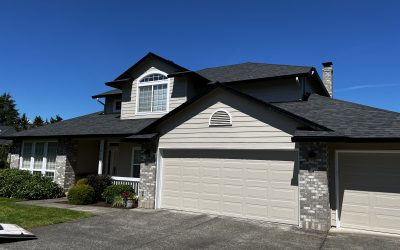 What Happens If You Wait Too Long to Repaint Your House