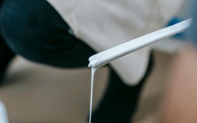 What Homeowners Should Know About Painting Companies That Use Subcontractors